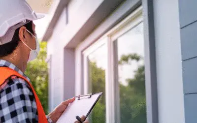 How to Extend the Life of Your Roof with Preventive Care